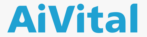AiVital